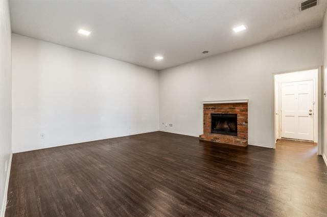 Foto del edificio - 13235 Fall Manor Dr