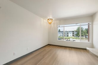 Newer Renovation Design - Tanara Villa