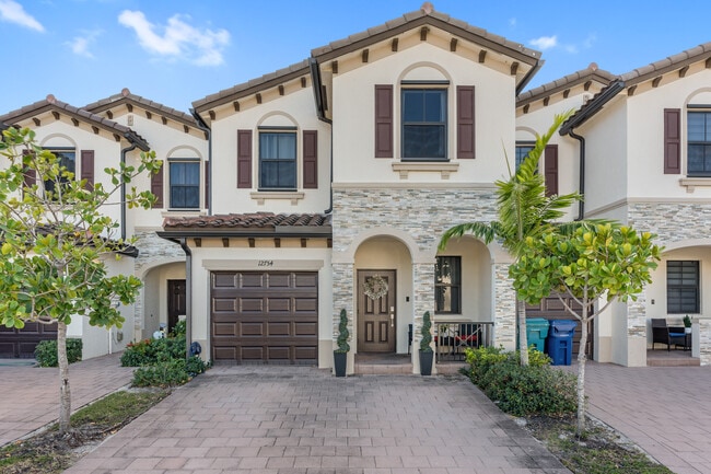 Foto del edificio - 12754 SW 230th St