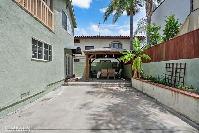 Foto del edificio - 13934 Magnolia Blvd