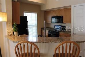Foto del edificio - 5681 Bidwell Pkwy
