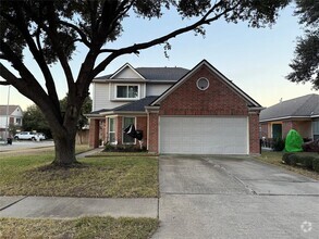 Building Photo - 1922 Hall Ridge Trace Ln