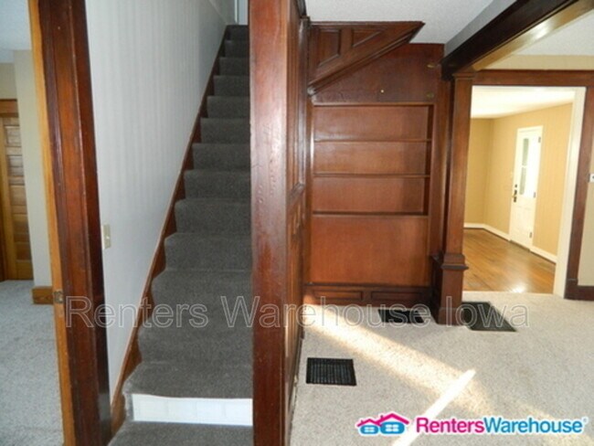 Foto del edificio - 1008 S Jefferson Way