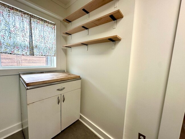 Foto del edificio - 3309 22nd St