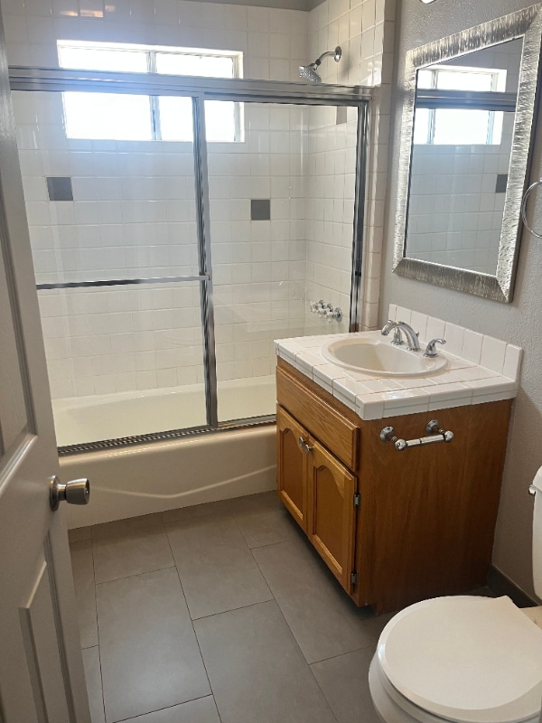 Photo - 1132 Cardiff Ave Apartment