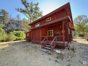 Building Photo - 6276 Cobey Ln