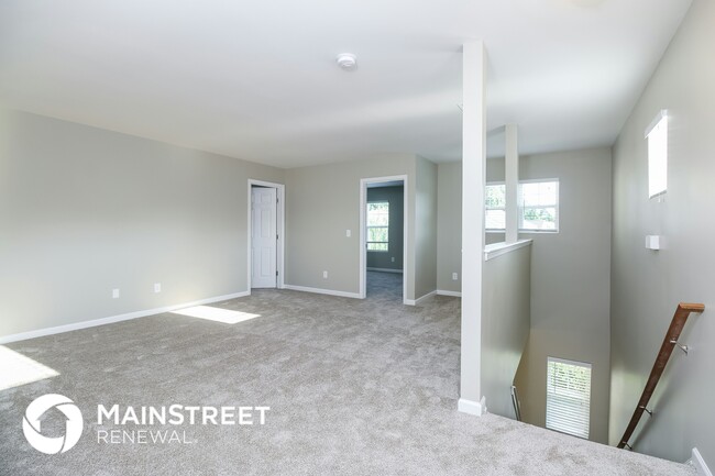 Building Photo - 301 Collington Dr