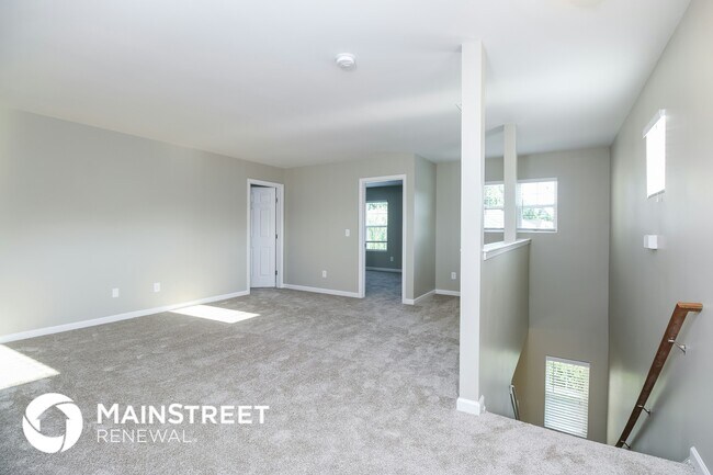 Foto del edificio - 301 Collington Dr