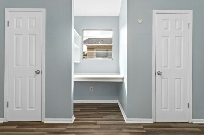 Foto del edificio - 1176 Oregon Ave