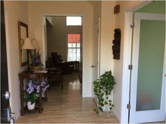 Foto del edificio - 11080 Kimball Crest Dr