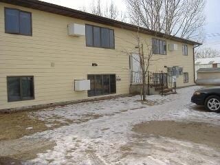 Foto del edificio - 1011 1st Ave N
