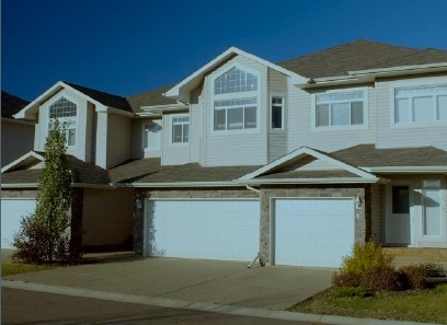 Building Photo - Woodland Park