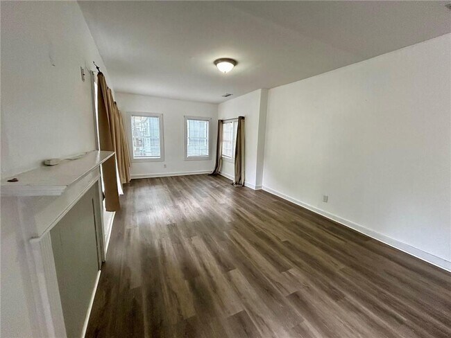 Foto del edificio - 2861 Ralston Rd
