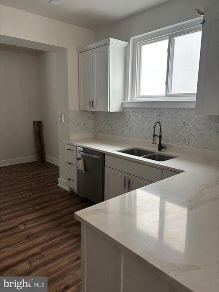 Foto del edificio - 4210 4th St NW