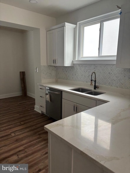 Photo - 4210 4th St NW Townhome