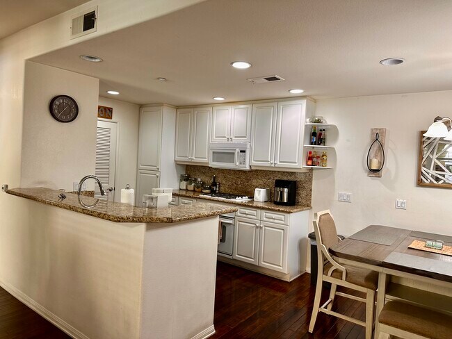 Foto del edificio - 95 Via Sovana