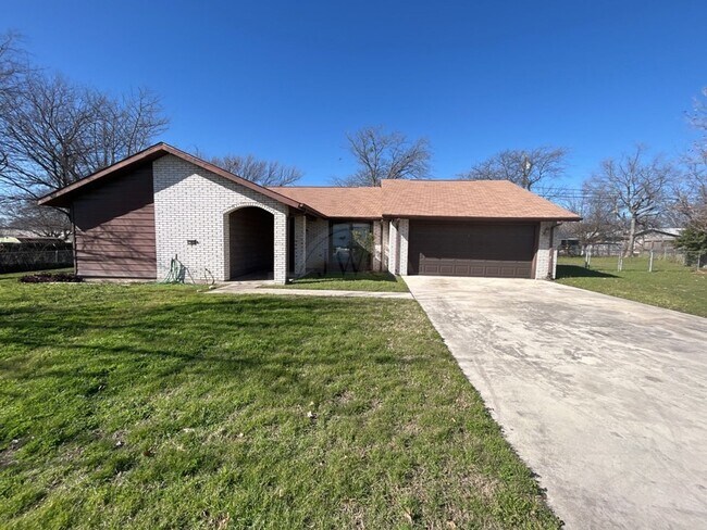 Building Photo - 2105 Grandon Circle, Killeen