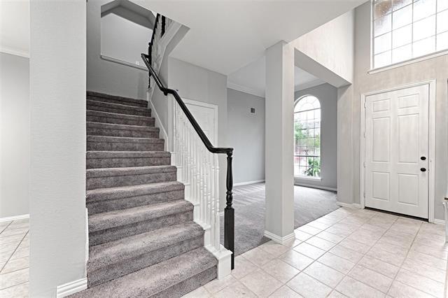 Building Photo - 3500 Emerald Cove Dr