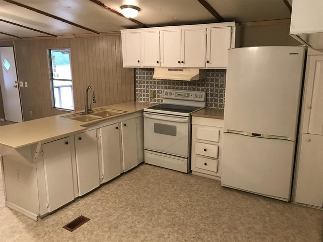 Building Photo - 107 Fitts Spur