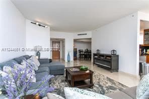 Building Photo - 2 br, 2 bath Condo - Terraces North Turnbe...