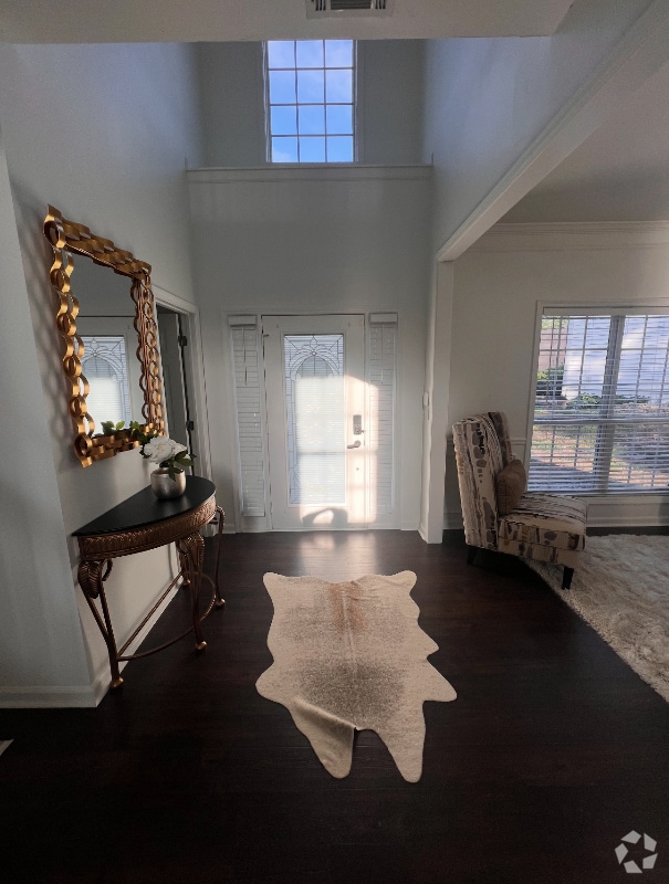Building Photo - 2757 Bluestem Path SW