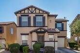 Foto principal - 12024 White Lilly St