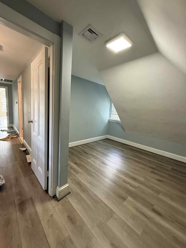 Foto del edificio - 452 Gallivan Blvd