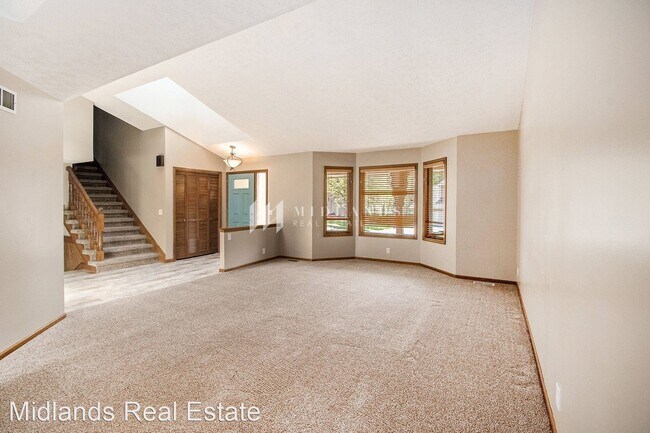 Foto del edificio - 4 br, 2.5 bath House - 11811 Amos Gates Drive