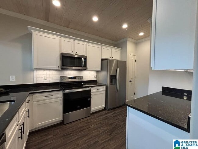 Building Photo - 4307 Lennox Ct