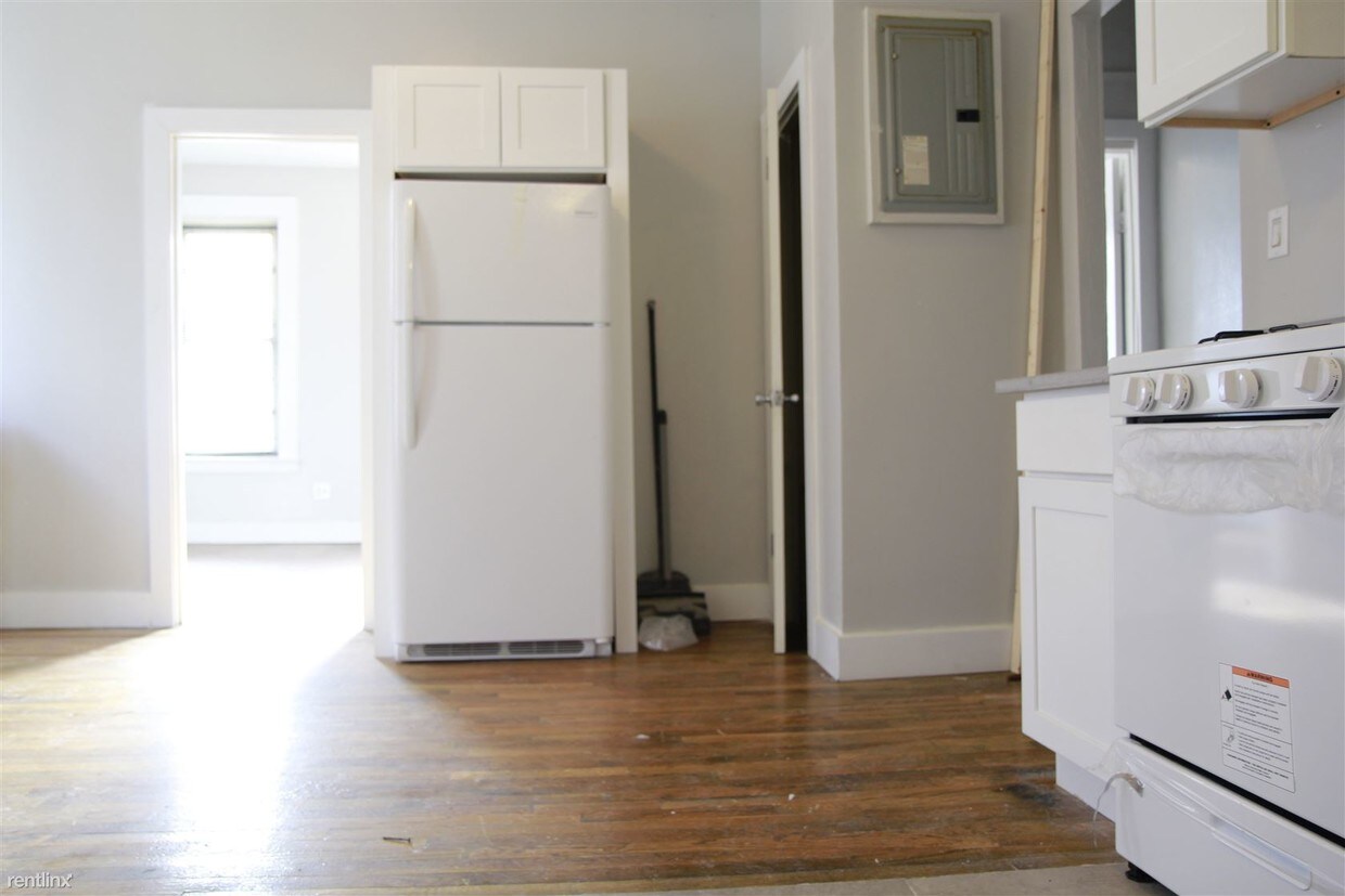 Foto principal - 1614 Prospect Pl