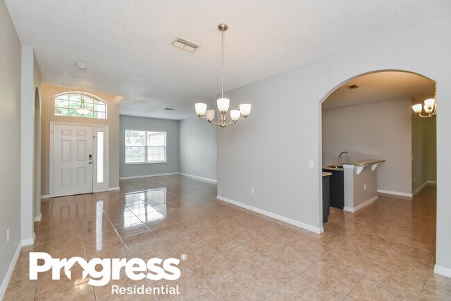Building Photo - 468 Acacia Tree Way