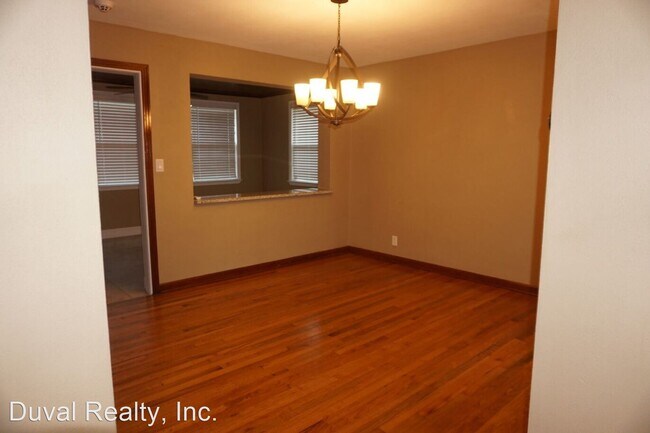 Foto del edificio - 3 br, 2 bath House - 3925 Miruelo Circle N...