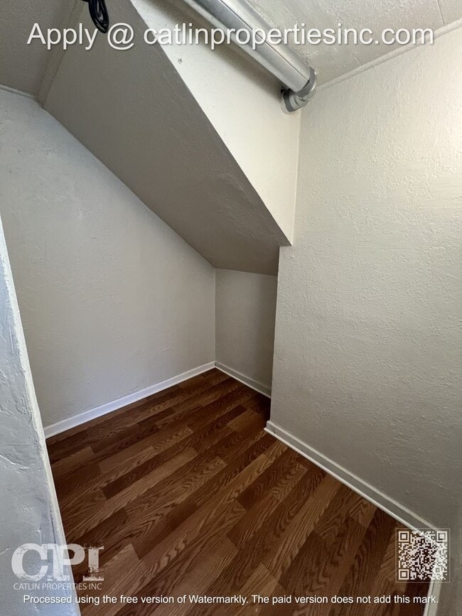 Foto del edificio - 323 15th Ave