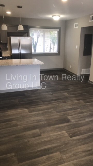 Foto del edificio - 1984 Wellbourne Dr NE