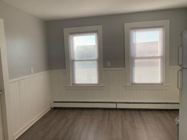 Building Photo - 19 St Elizabeth St