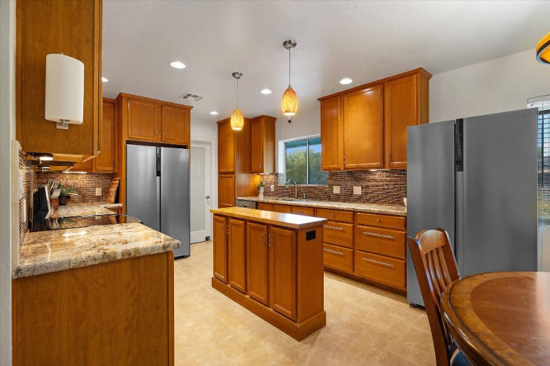 Photo - 334 W Horseshoe Ave (Gilbert, AZ)