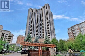 Building Photo - 500 Doris Ave