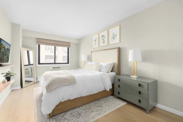 Foto del edificio - 1 bedroom in New York NY 10011