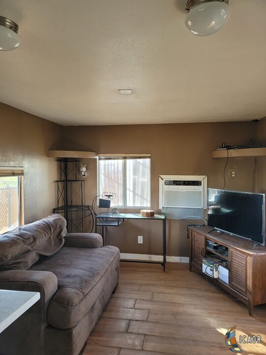 2351 Austin Rd, Imperial, CA 92251 House Rental in Imperial, CA