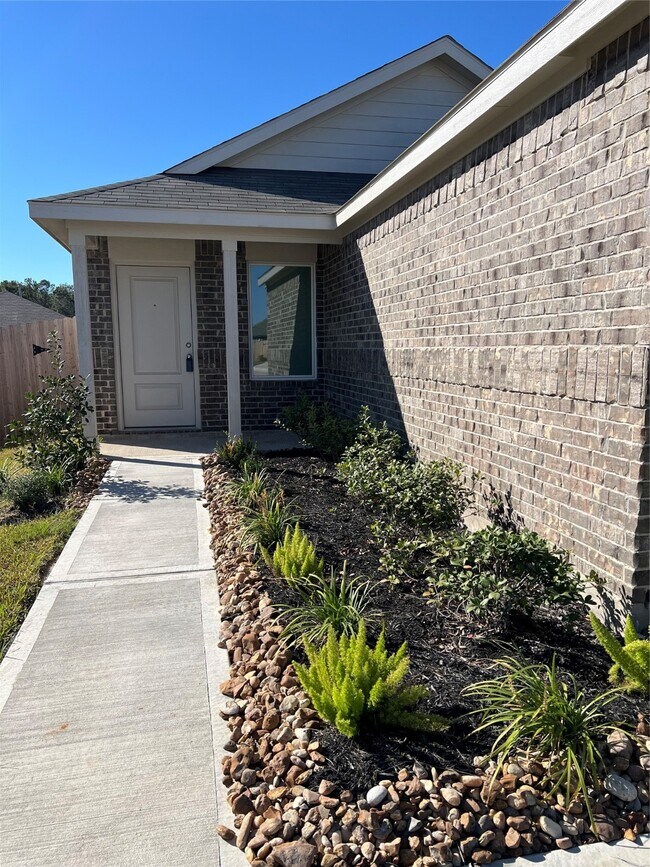 Foto del edificio - 2510 Ruffed Grouse Ct