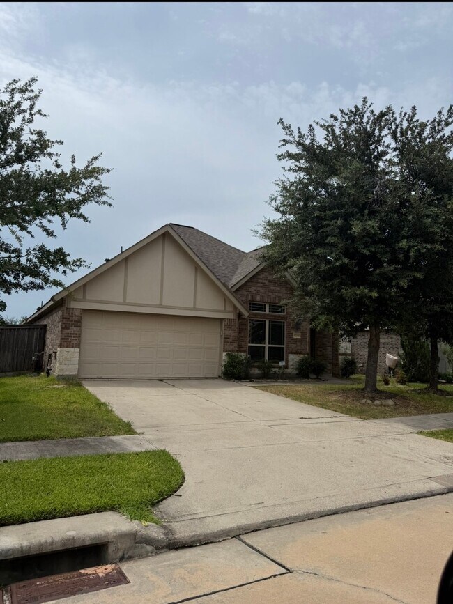 Foto del edificio - 9235 Union Meadow Ln