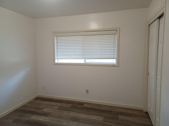 Foto del edificio - 3 Bedroom 2 Bath House