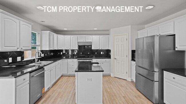 Foto del edificio - 3425 135th St SE