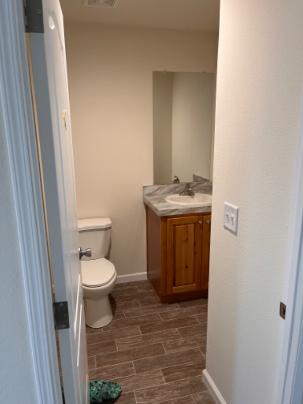 Building Photo - 2934 Summers Ln