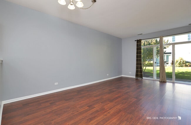 Building Photo - 3141 Falling Waters Ln