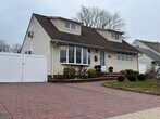 Primary Photo - 122 Vincent Rd