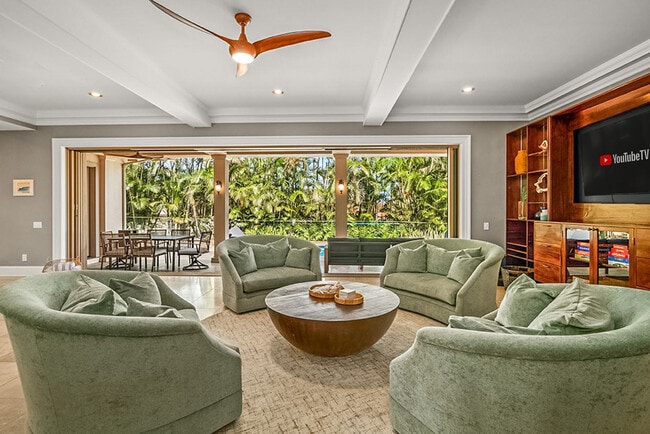 Building Photo - 2841 Milo Hae Loop