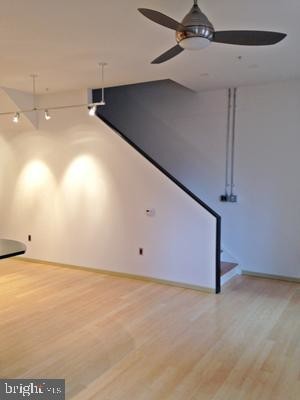 Building Photo - 28 N George St