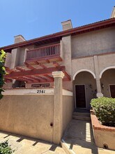 Building Photo - 2561 Navarra Dr
