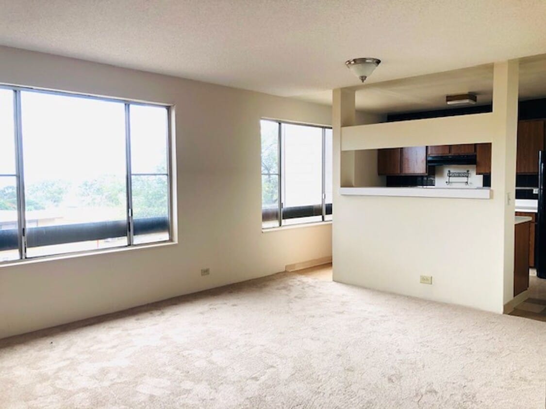 Foto del edificio - 2 Bedroom, 1 Bathroom and 2 Parking (Paleh...